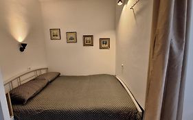 Sibenik Gorica Studio Apartman 5Xl
