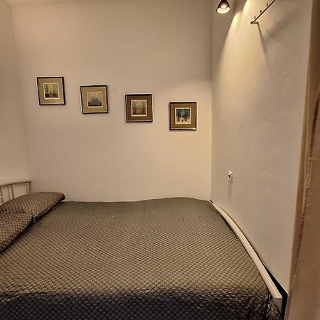 Ferienwohnung Sibenik Gorica Studio Apartman 5Xl Exterior foto